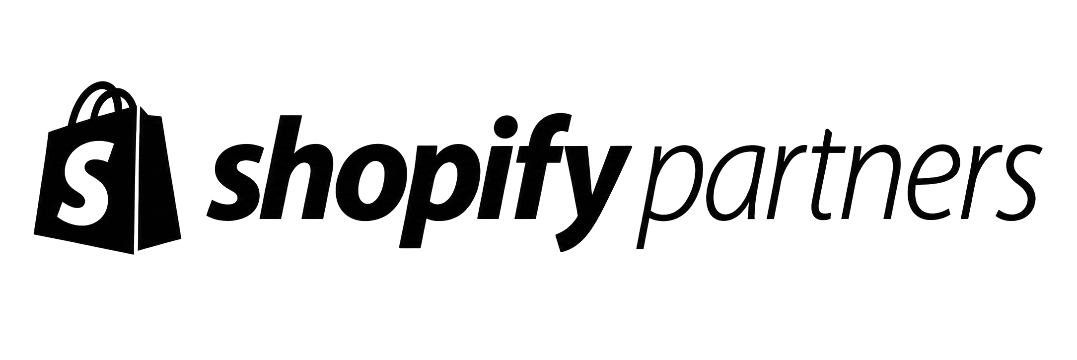 Shopify Partners