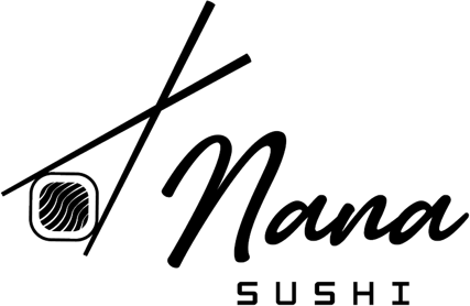 Nana Sushi