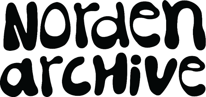 Norden Archive