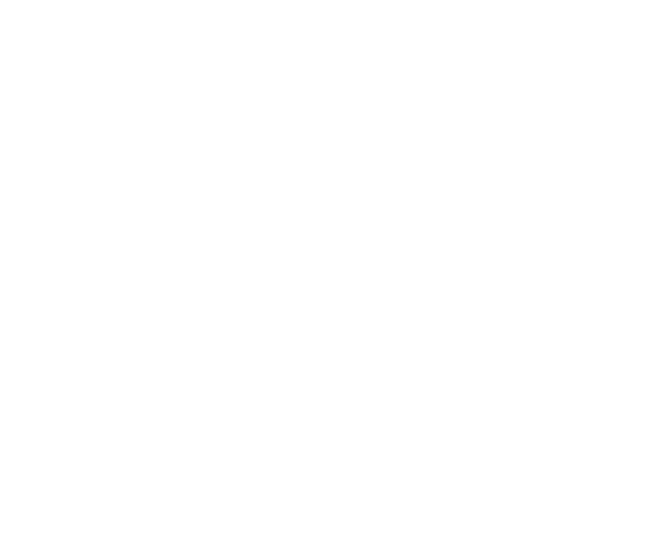 Attio