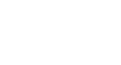 Cal.com