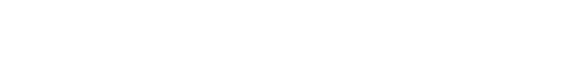 Google Workspace