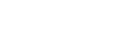 Notion